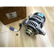 Hyster 1469599 Alternator 7SI19020614