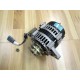 Hyster 1469599 Alternator 7SI19020614