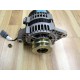 Hyster 1469599 Alternator 7SI19020614