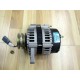 Hyster 1469599 Alternator 7SI19020614