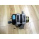 Hyster 1469599 Alternator 7SI19020614