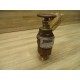 Kunkle Valve 19-D01 Liquid Relief Valve 19D01 - New No Box