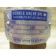 Kunkle Valve 19-D01 Liquid Relief Valve 19D01 - New No Box