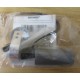 Philips Advance 71A7991-500D Ballast Kit 71A7991500D - New No Box