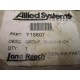 Allied Systems Y15607 Long Reach Quick Hook Group