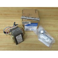 Philips Advance 71A5692-0001D Ballast Kit 71A56920001D