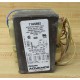 Philips Advance 71A5692-0001D Ballast Kit 71A56920001D