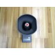 Federal Signal 300GC-120 Signaling Speaker 300GC Series: D - New No Box