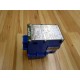 Asco AH2D112S2 Pressure Relief Gas Valve - New No Box