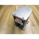 Honeywell M7284A1004 Modutrol Motor - New No Box