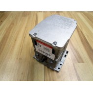 Honeywell M7284A1004 Modutrol Motor - New No Box