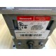 Honeywell M7284A1004 Modutrol Motor - New No Box