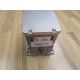 Honeywell M7284A1004 Modutrol Motor - New No Box