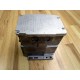 Honeywell M7284A1004 Modutrol Motor - New No Box