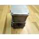 Honeywell M7284A1004 Modutrol Motor - New No Box