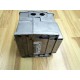 Honeywell M7284A1004 Modutrol Motor - New No Box