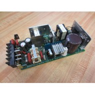 TDK EAK-100W Power Supply 3EA00B033 - Used