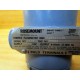 Rosemount W010SA1N1D1 Flow Meter - New No Box