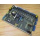 Fanuc A20B-1003-0010 Board 2 A20B-1003-001015B  Non-Refundable - Parts Only