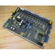 Fanuc A20B-1003-0010 Board 2 A20B-1003-001015B  Non-Refundable - Parts Only