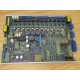 Fanuc A20B-1003-0010 Board 2 A20B-1003-001015B  Non-Refundable - Parts Only