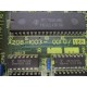 Fanuc A20B-1003-0010 Board 2 A20B-1003-001015B  Non-Refundable - Parts Only