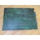 Fanuc A20B-1003-0010 Board 2 A20B-1003-001015B  Non-Refundable - Parts Only