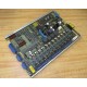 Fanuc A20B-1003-0010 Board 2 A20B-1003-001015B  Non-Refundable - Parts Only