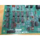 Carotron D11123 Trigger Board - New No Box