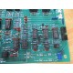 Carotron D11123 Trigger Board - New No Box