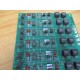 Carotron D11123 Trigger Board - New No Box