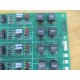 Carotron D11123 Trigger Board - New No Box