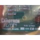 Carotron D11123 Trigger Board - New No Box