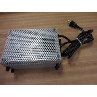 Power One HBB15-1.5-A Power Supply HBB1515A - New No Box