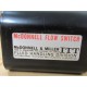 McDonnell FS4-3 Flow Switch FS43