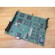 Allen Bradley 77144-290 Circuit Board A77144-290-51 77144-290-2 - Used