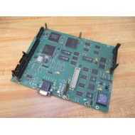 Allen Bradley 77144-290 Circuit Board A77144-290-51 77144-290-2 - Used