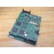 Allen Bradley 77144-290 Circuit Board A77144-290-51 77144-290-2 - Used