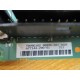 Allen Bradley 77144-290 Circuit Board A77144-290-51 77144-290-2 - Used