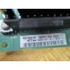 Allen Bradley 77144-290 Circuit Board A77144-290-51 77144-290-2 - Used