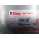 Bray Controls 93-1195-11300-532 Pneumatic Actuator 93119511300532 - New No Box
