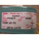 Asco 8222C87 Solenoid Valve - New No Box