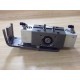 PHD RAS120X180-DB-PB Air Actuator - Used