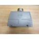 Harting 09305240421 Connector Hood Housing