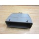 Harting 09305240421 Connector Hood Housing