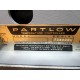 Partlow ZF4 Temperature Controller PKL P220