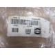 Harting 09305240421 Connector Hood Housing