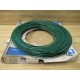 Legris Connectic 1100P04 02 27 Flexible Tubing 1100P040227