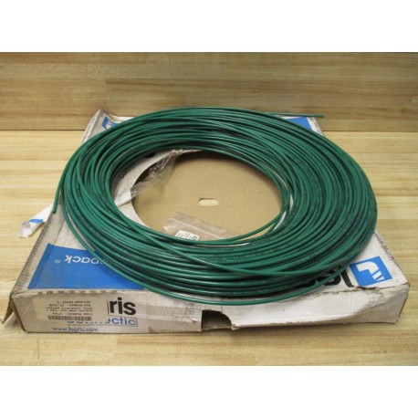 Legris Connectic 1100P04 02 27 Flexible Tubing 1100P040227