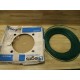 Legris Connectic 1100P04 02 27 Flexible Tubing 1100P040227